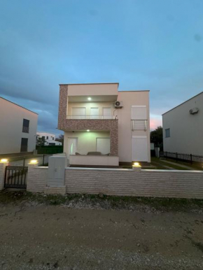 Villa Sope